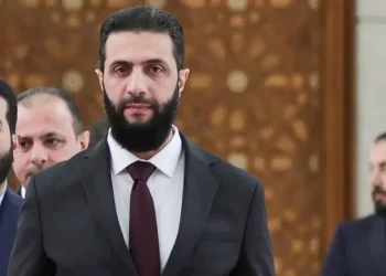 العراق يدعو الرئيس السوري للقمة العربية