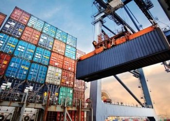 ارتفاع عجز التجارة الخارجية التركية 24% في يناير