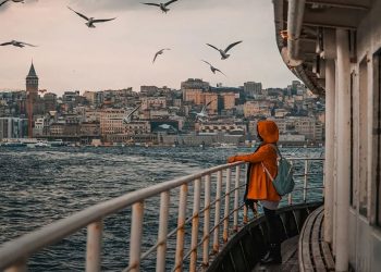 تركيا.. ماذا سيحدث إذا عاش كل مواطن بالولاية التي ولد فيها؟