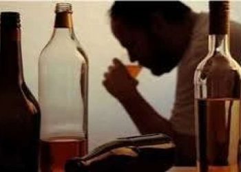 عشرات الوفيات بسبب الكحول المغشوش في تركيا