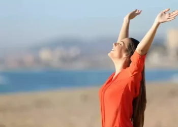 كم تبلغ نسبة السعادة في تركيا؟