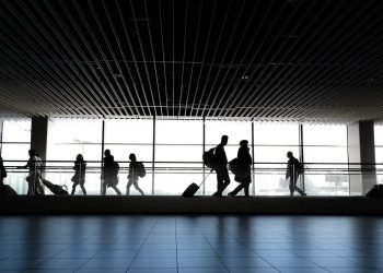 ألمانيا تحذر من السفر إلى تركيا