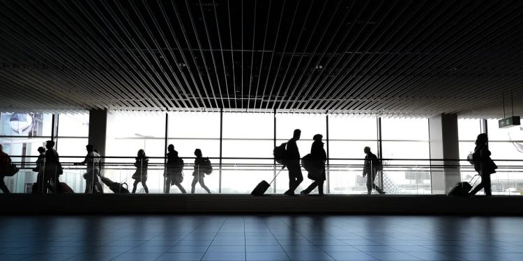 ألمانيا تحذر من السفر إلى تركيا