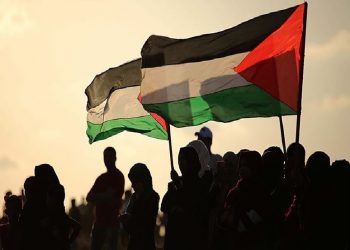 تركيا تستقبل 15 من الأسرى الفلسطينيين المُبعدين