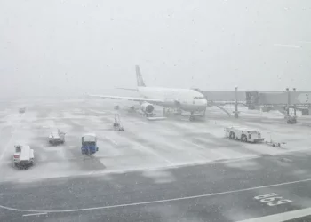 تخفيض رحلات الطيران في مطاري إسطنبول وصبيحة جوكتشان