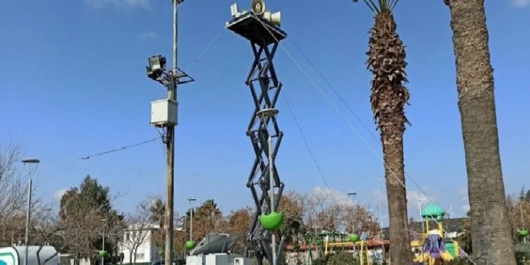 إزمير تستعد لخطر تسونامي المحتمل