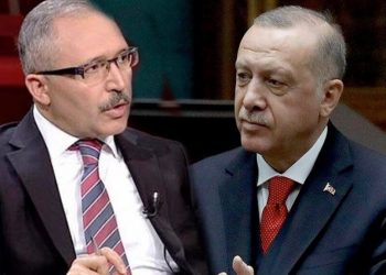 هل يعود كليجدار أوغلو لزعامة المعارضة التركية؟