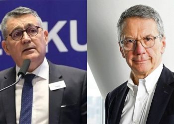 تركيا.. تصاعد الأزمة بين أردوغان ورجال الأعمال