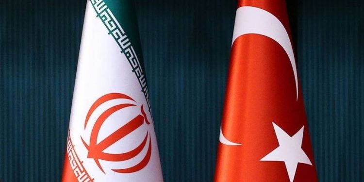 لماذا ازداد التوتر في العلاقات التركية الإيرانية؟