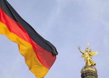 انخفاض عدد الأتراك طالبي اللجوء في ألمانيا