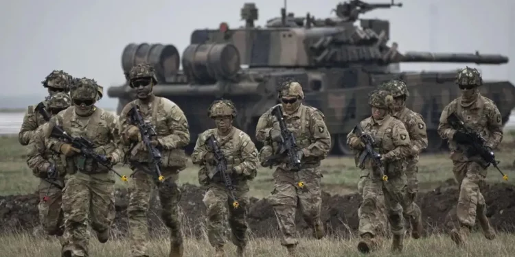 ما هو أكبر تهديد خارجي تعاني منه تركيا؟