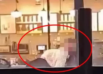 بيوم المرأة العالمي.. مقتل شابة تركية في مقهى بطلق ناري