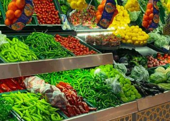 أكثر وأقل المنتجات ارتفاعا للأسعار في إسطنبول