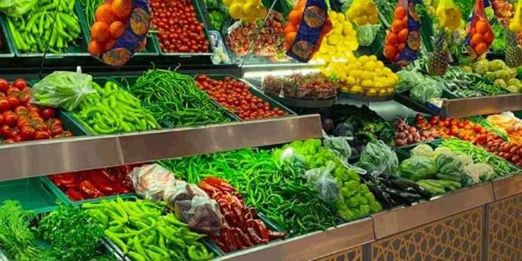 أكثر وأقل المنتجات ارتفاعا للأسعار في إسطنبول