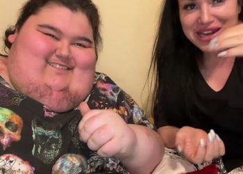 وفاة التيكتوكر التركي إيفاجان كولتور    