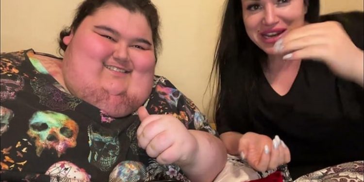 وفاة التيكتوكر التركي إيفاجان كولتور    