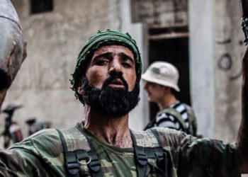 مقتل أكثر من 300 علوي في سوريا