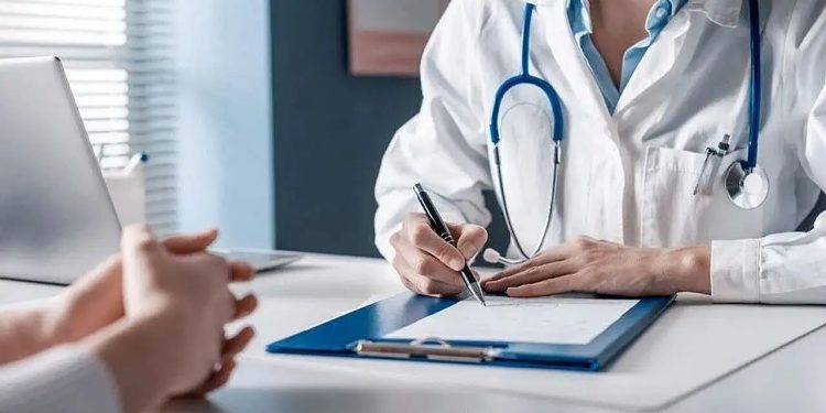 القطاع الصحي في تركيا يضرب عن العمل يوم 14 مارس!