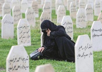 دعوة لاعتراف تركيا بمجزرة حلبجة