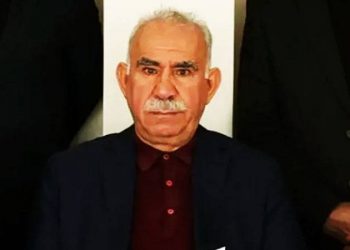 أوجلان: العلويون في قلب مساعي السلام