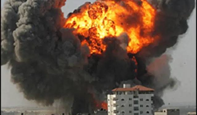 لعلهم يرشدون 