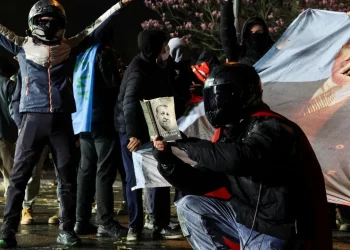 الإيكونوميست: البورصة التركية تخسر 16.3% من قيمتها