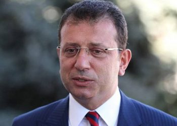 بلدية إسطنبول تنفي أنباء اعتقال مستشار عمدة المدينة