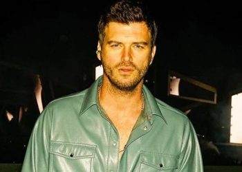 كيفانش تاتليتوغ يدعم إمام أوغلو