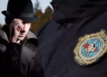 تركيا تعتقل 5 جواسيس لصالح إيران