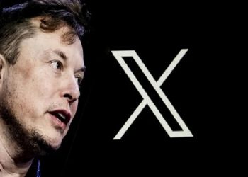 منصة إكس ترفض طلبات لحجب حسابات تدعم إمام أوغلو