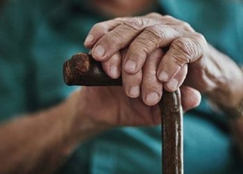 زيادة بعدد المسنين في تركيا