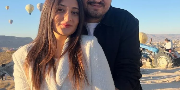 تركي يذبح زوجته بعد شهرين من زواجهما