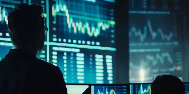 خروج سريع للمستثمرين الأجانب من الأسواق التركية