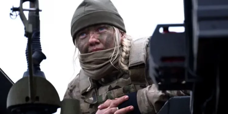 هل تعود أوروبا إلى التجنيد الإجباري؟