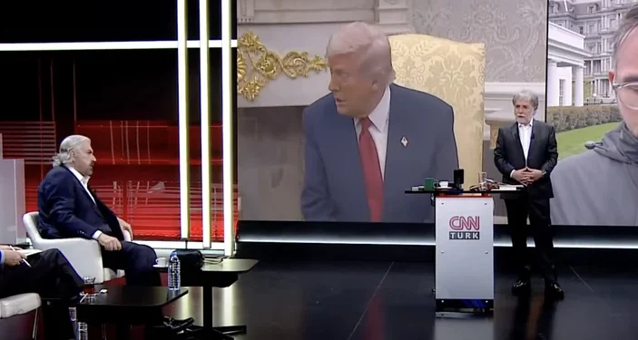 محلل: الجيش التركي يمكنه دخول تل أبيب في 72 ساعة!