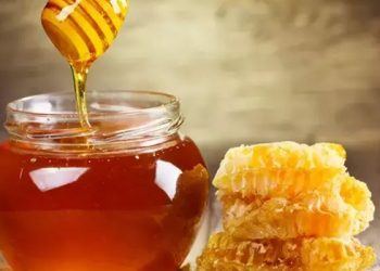 تركية تدخل ألمانيا وبحوزتها 35 كجم من عسل “القدرة الجنسية”!