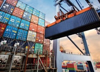 تركيا.. زيادة في عجز الحساب الجاري