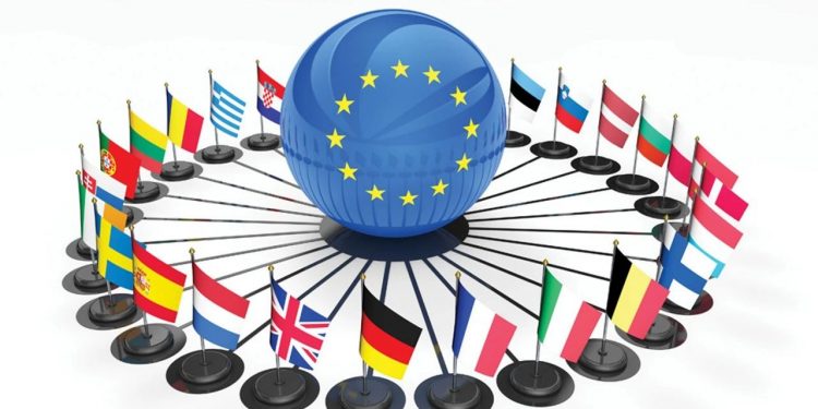 4 دول حليفة تصنف تركيا “قوة محتلة” في قبرص!