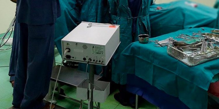 تركيا.. شبكة تتاجر ببويضات الشابات!