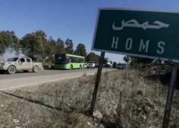 المرصد السوري: مقتل 3 علويين والعثور على جثة مهندس مفقود