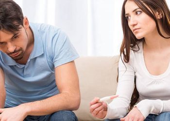 معدل العقم في تركيا يسجل 20%