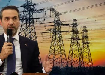 هل تتأثر تركيا بانقطاعات الكهرباء في أوروبا