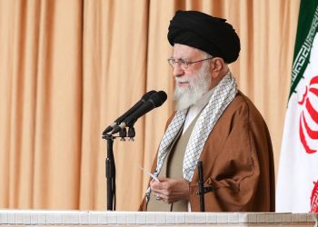 تركيا ودول الخليج تتلقى تحذيرات إيرانية!