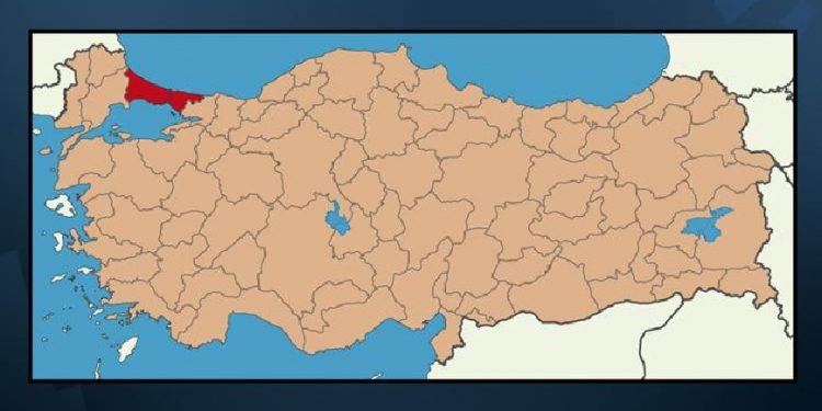 تركيا تضع منظومة تدخل رباعي لمواجهة زلزال إسطنبول المرتقب