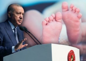 تركيا.. حظر الولادة القيصرية في المستشفيات الخاصة