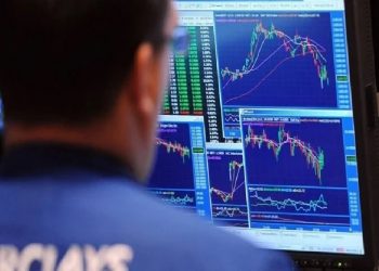 اقتصادي: تركيا تضيع فرصة اقتصادية لحساب السياسة الداخلية