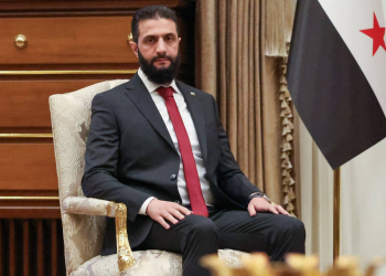 وزير الدفاع الإسرائيلي يهدد الرئيس السوري بسبب تركيا