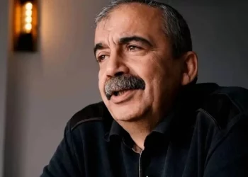 حياة نائب رئيس البرلمان التركي في خطر