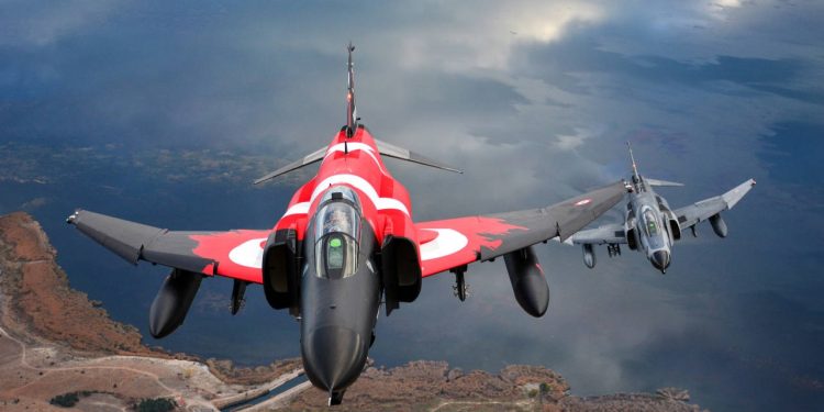 تركيا تفشل بطمأنة إسرائيل بشأن وجودها في سوريا