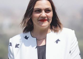 الجامعة والإعلام والدراما والمسؤولية المجتمعية